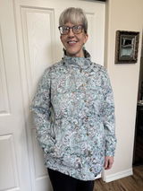 Leslie review photo