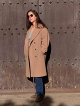 Tanya review photo