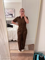 Kaila review photo