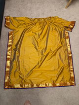 Karen D. review photo