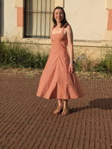 Louise review photo