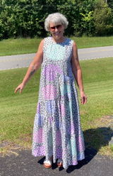 Denise review photo