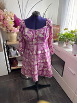 Corinne V. review photo