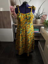 Corinne V. review photo