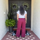 Edith P. review photo
