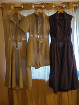 Carola B. review photo