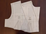 Carola B. review photo