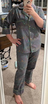 Tamra B. review photo