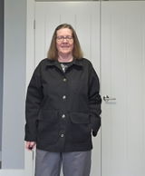 Janice C. review photo