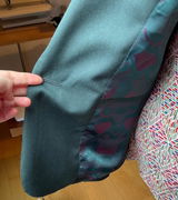 Marcella review photo