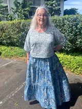 Paula S. review photo