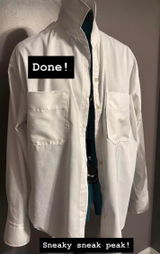 Sierra D. review photo
