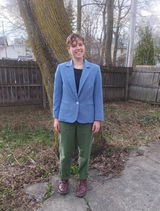 Margaret S. review photo