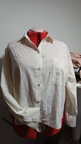 Dot H.(.A. review photo