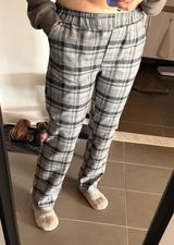 Marlène review photo