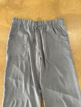 Riley L. review photo