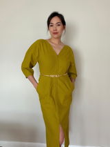 Krystle P. review photo