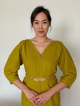 Krystle P. review photo