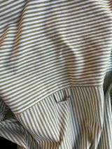 Rosa B. review photo