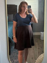 Danae J. review photo