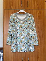 Keron review photo