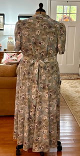 Kathleen R. review photo