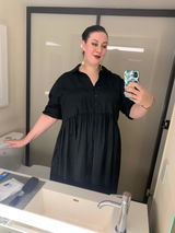 Brigid R. review photo
