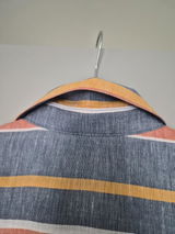 Trisha M. review photo