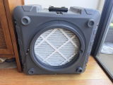 Max S. review photo
