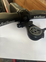 Fam Rahms review photo