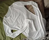 К***а review photo