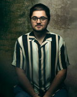 Dan W. review photo