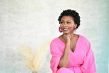 LaTosha H. review photo