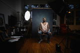Steve W. review photo