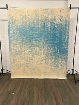 Austin Chadderdon review photo