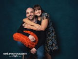 Carlo Laurenti review photo