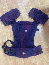 Ashlee Lister review photo