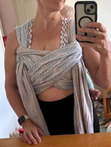 Jeanne Bowry review photo