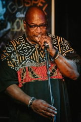 Jaisson Taylor review photo