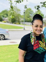 Tajwana Willingham Johnson review photo