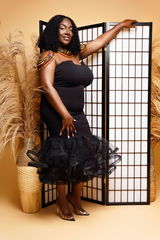 Abranna McRae review photo
