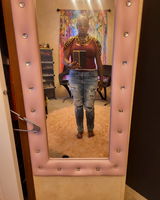 Chandria Stigall review photo