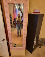 Chandria Stigall review photo