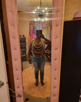 Chandria Stigall review photo