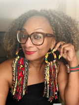 Chandra Foster review photo