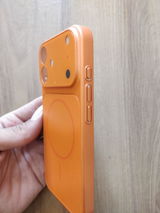 Anish dalwala review photo