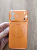 Anish dalwala review photo