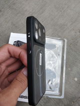 Vencyarora review photo