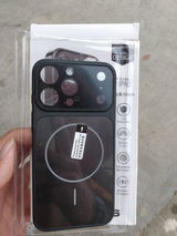 Vencyarora review photo