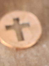 Mary S. review photo